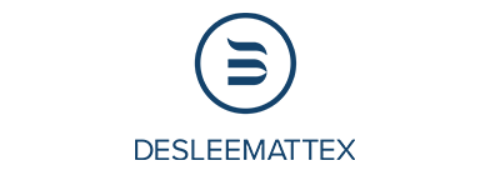 DesleeMattex