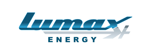 Lumax Energy