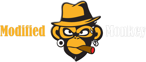 Modified Monkey