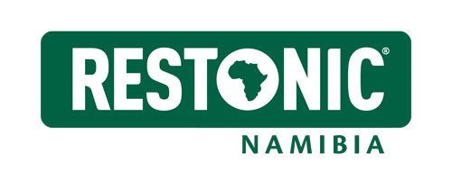 Restonic Namibia