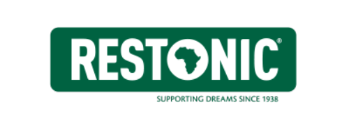 Restonic SA