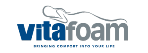 VitaFoam