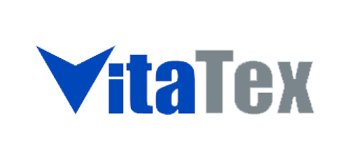 Vitatex